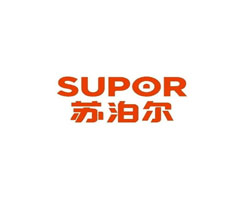良庆苏泊尔燃气灶维修